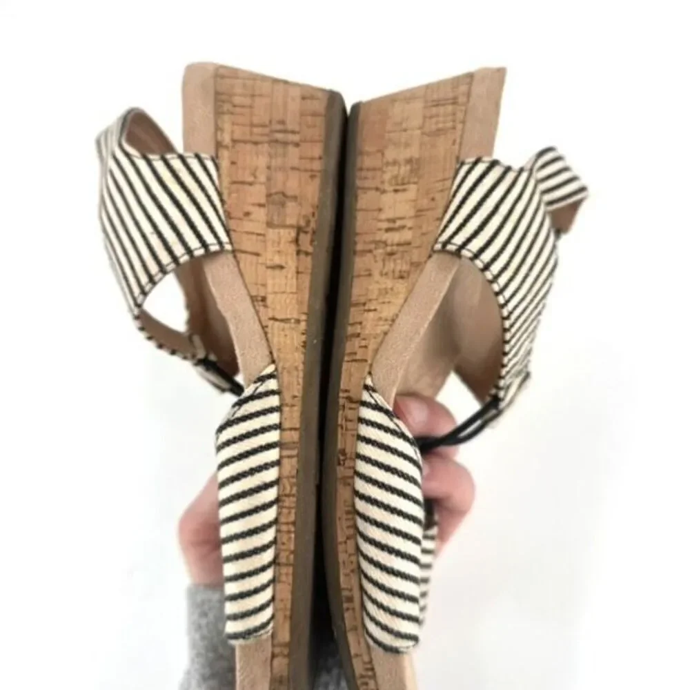 Abella women mariah